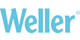 Hersteller: WELLER